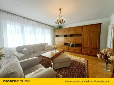 Tarnobrzeg ,  Wyszyńskiego   13