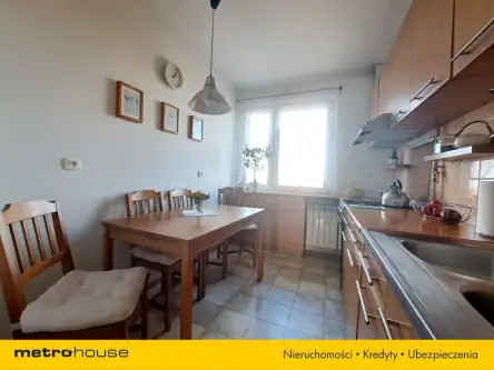 Tarnobrzeg ,  Wyszyńskiego   14