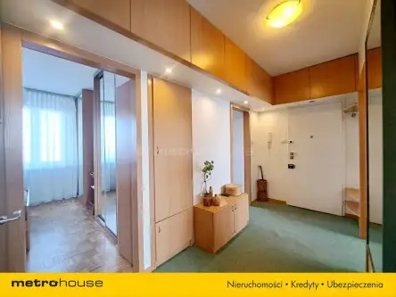 Tarnobrzeg ,  Wyszyńskiego   15