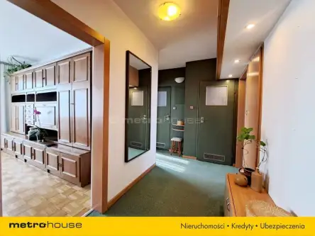 Tarnobrzeg ,  Wyszyńskiego   16