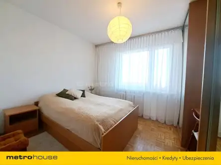 Tarnobrzeg ,  Wyszyńskiego   17