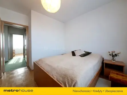 Tarnobrzeg ,  Wyszyńskiego   18