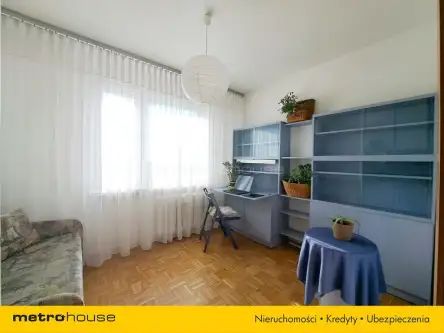 Tarnobrzeg ,  Wyszyńskiego   2