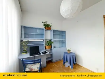 Tarnobrzeg ,  Wyszyńskiego   3