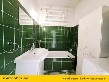 Tarnobrzeg ,  Wyszyńskiego   4