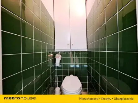 Tarnobrzeg ,  Wyszyńskiego   5