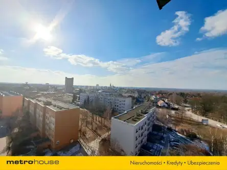 Tarnobrzeg ,  Wyszyńskiego   6