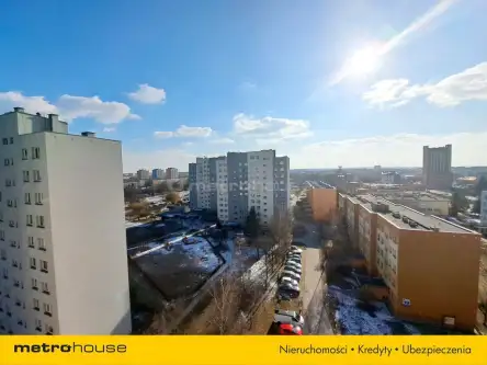 Tarnobrzeg ,  Wyszyńskiego   7