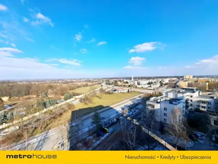 Tarnobrzeg ,  Wyszyńskiego   8