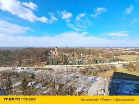 Tarnobrzeg ,  Wyszyńskiego   9