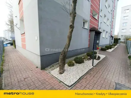 Kielce ,  Jagiellońska   10