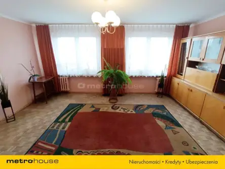 Kielce ,  Jagiellońska   12