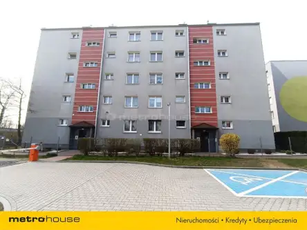 Kielce ,  Jagiellońska   13