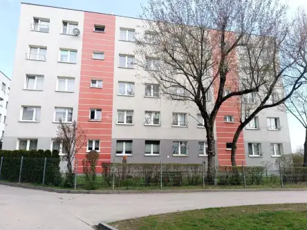 Kielce ,  Jagiellońska   14