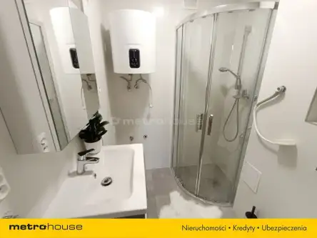 Kielce ,  Jagiellońska   15