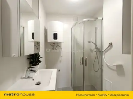 Kielce ,  Jagiellońska   16