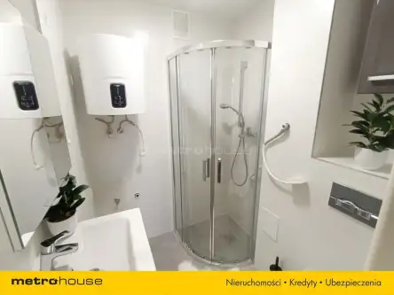 Kielce ,  Jagiellońska   17