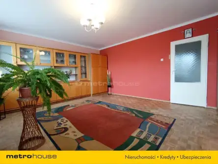 Kielce ,  Jagiellońska   18