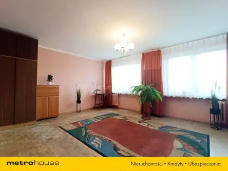 Kielce ,  Jagiellońska   20