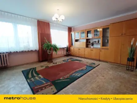 Kielce ,  Jagiellońska   21