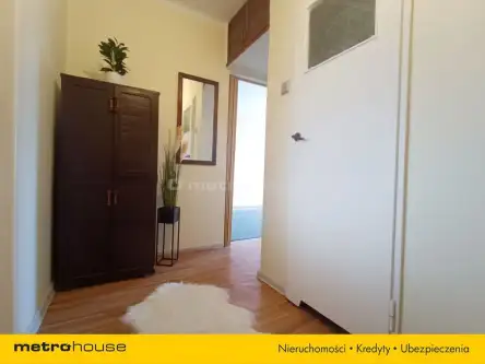 Kielce ,  Jagiellońska   2