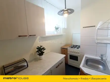 Kielce ,  Jagiellońska   4