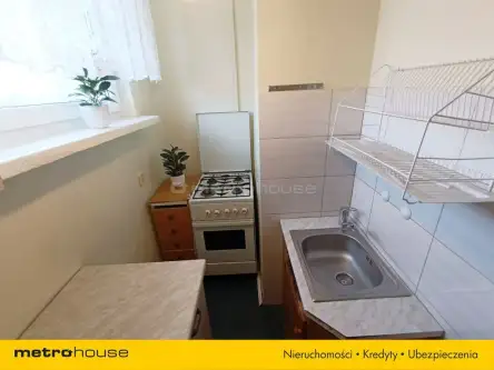 Kielce ,  Jagiellońska   5