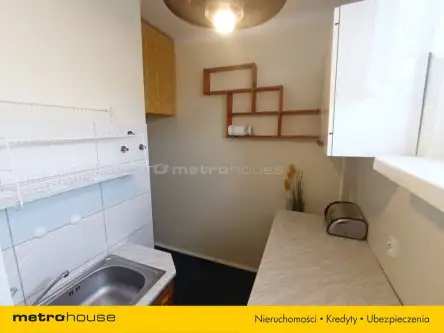 Kielce ,  Jagiellońska   6