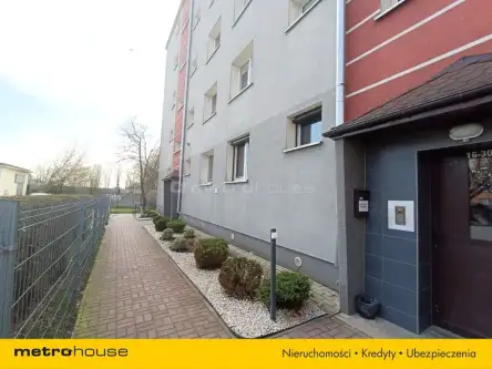 Kielce ,  Jagiellońska   9