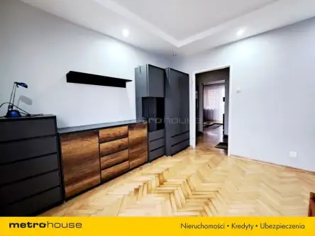 Sandomierz ,  Maciejowskiego   10