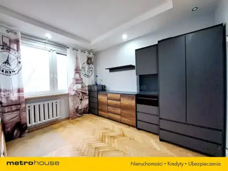 Sandomierz ,  Maciejowskiego   11