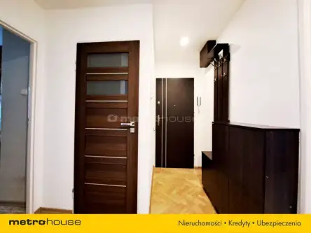 Sandomierz ,  Maciejowskiego   12