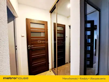 Sandomierz ,  Maciejowskiego   2