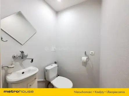 Sandomierz ,  Maciejowskiego   3