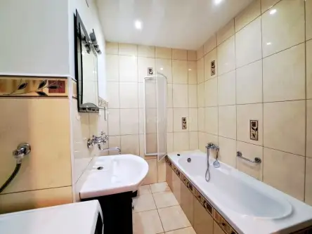 Sandomierz ,  Maciejowskiego   4