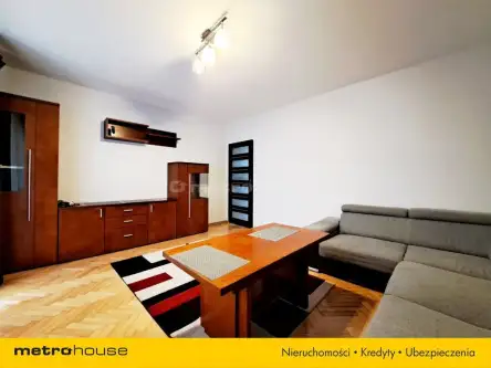 Sandomierz ,  Maciejowskiego   5