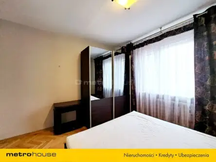 Sandomierz ,  Maciejowskiego   6