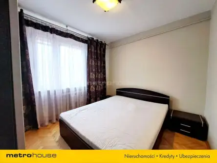 Sandomierz ,  Maciejowskiego   7