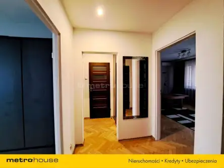 Sandomierz ,  Maciejowskiego   8