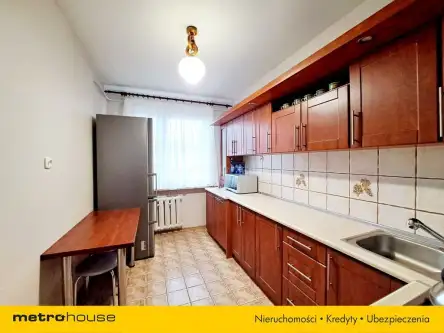 Sandomierz ,  Maciejowskiego   9