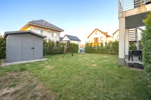 Nowa wola ,  Dziewanny   20