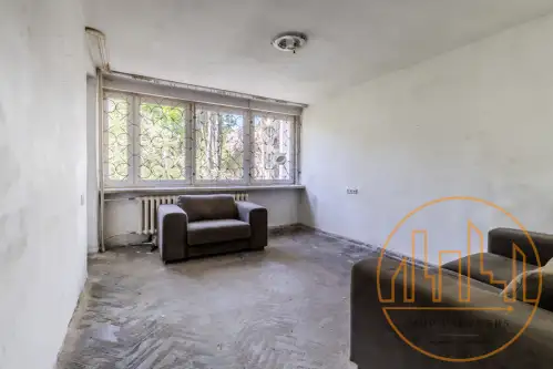 Warszawa ,  Makowska   11