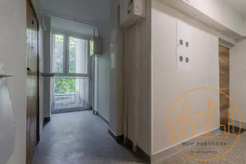 Warszawa ,  Makowska   3