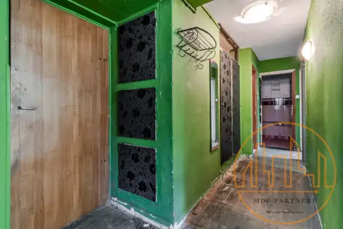 Warszawa ,  Makowska   4