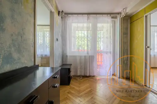 Warszawa ,  Makowska   2