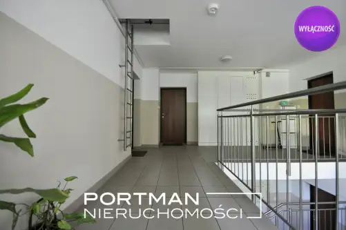 Otwock ,  Bolesława Chrobrego   11