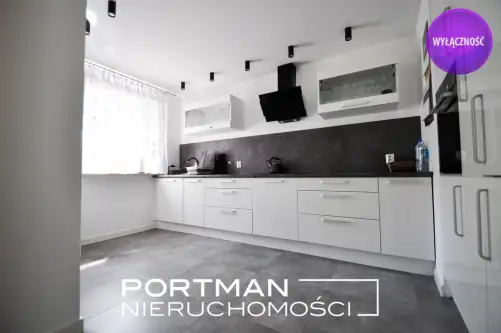 Otwock ,  Bolesława Chrobrego   4