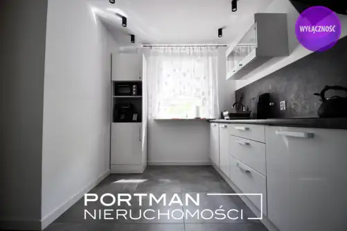 Otwock ,  Bolesława Chrobrego   5