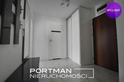 Otwock ,  Bolesława Chrobrego   7