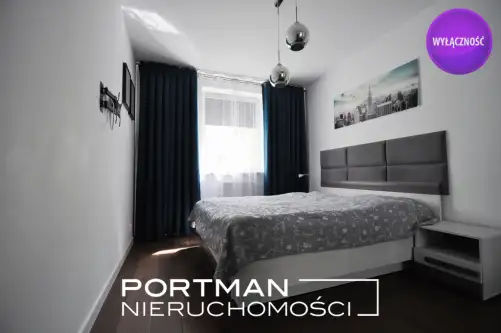 Otwock ,  Bolesława Chrobrego   9